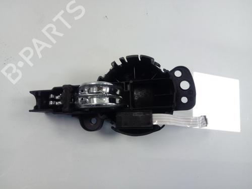 Front left interior door handle MINI MINI CLUBMAN (R55) Cooper S | BP17511059I13 