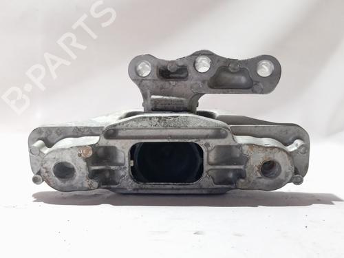 Engine mount MG MG ZS SUV (AZS1) | BP40228928M89 - Image 2