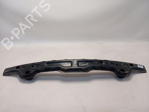 Used Front bumper reinforcement HYUNDAI SANTA FÉ I (SM) 2.0 CRDi (113 hp) 30372675