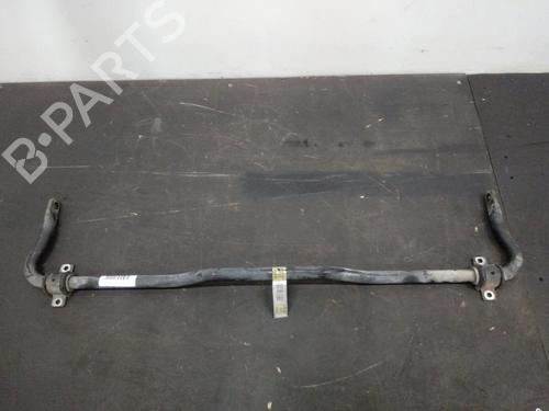 BP15232039O1 main image