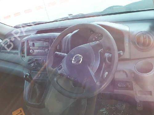 Pipe NISSAN NV200 Van  | BP14132079M125 