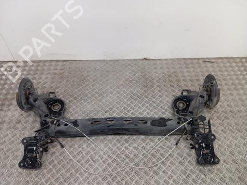 rear-axle-seat-ibiza-v-kj1-kjg-2017-30393193 main image