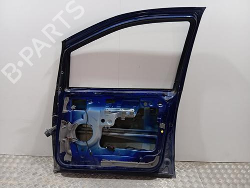 Right front door VW SHARAN (7M8, 7M9, 7M6) 1.9 TDI | BP27515662C3 