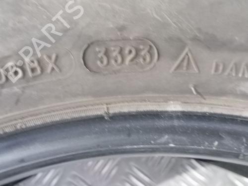 Other PEUGEOT RIFTER | BP33246317O1 - Image 4