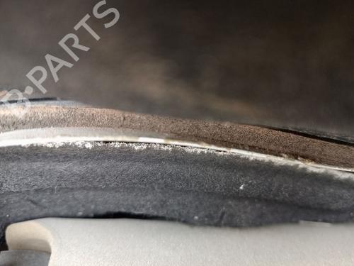 Gearbox CITROËN C3 III (SX) 1.5 BlueHDi 100 (SXYHYP, SXYHTU) | BP33468107M3 - Image 13