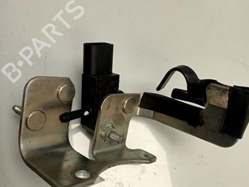 Electronic sensor ISUZU N (6th Generation)  | BP29437024M84 