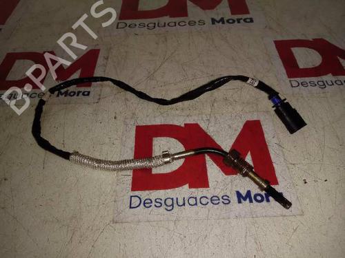 other-seat-leon-st-5f8-04l906088ae-2012-2013-2014-2015-2016-2017-2018-2019-2020-14130990 main image