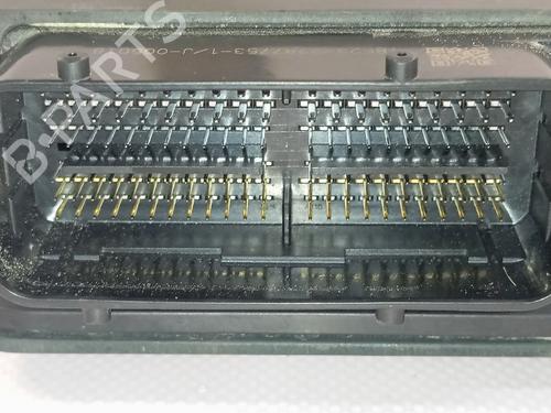 Engine control unit (ECU) TOYOTA COROLLA Hatchback (_E21_, _EA1_, _EH1_) 2.0 Hybrid (MZEH12) | BP35785661M57 - Image 5