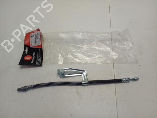 Used Pipe Pipe FORD FIESTA IV (JA_, JB_) 1.8 DI (75 hp) 33443144 33443144