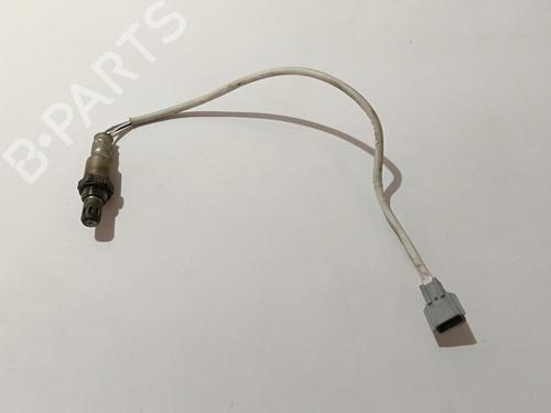 Used Electronic sensor Electronic sensor RENAULT MEGANE III Hatchback (BZ0/1_, B3_) [2008-2026] 39951154 39951154