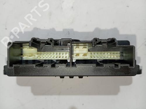 Electronic module FORD FOCUS III  | BP25883118M83 