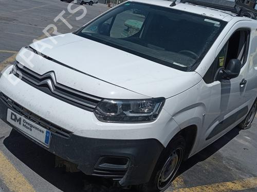 Rat CITROËN BERLINGO (ER_, EC_)  | BP18159268C49 