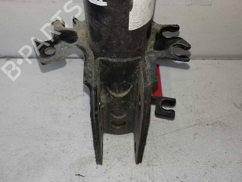 Right front shock absorber CITROËN JUMPY II Van 1.6 HDi 90 8V | BP12852938M17 