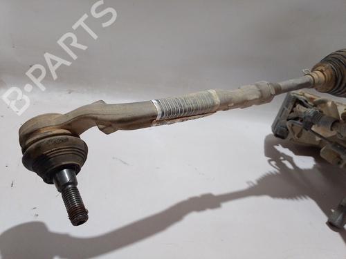 Steering rack CITROËN BERLINGO (ER_, EC_) 1.5 BlueHDi 100 | BP37264215M22 - Image 2