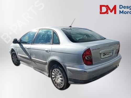 Alternator CITROËN C5 I (DC_)  | BP34213862M7  - Image 6