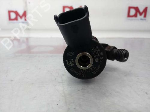 Injector RENAULT LAGUNA II (BG0/1_) 1.9 dCi (BG08, BG0G) | BP12653327M100 