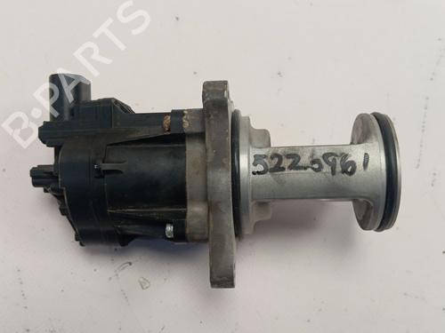 Egr MAZDA 3 Hatchback (BP) SKYACTIV-X M Hybrid | BP40127552M69 - Image 2