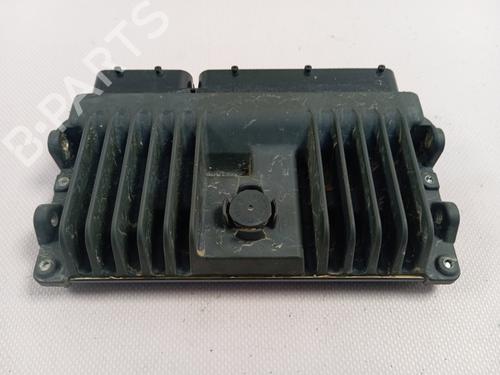 Used Engine control unit (ECU) TOYOTA YARIS CROSS (MXP_) [2020-2026]  30685057
