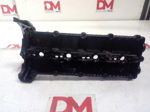 Valve cover DODGE NITRO  | BP16815599M124 