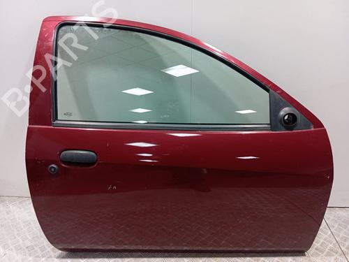 BP30570936C3 main image