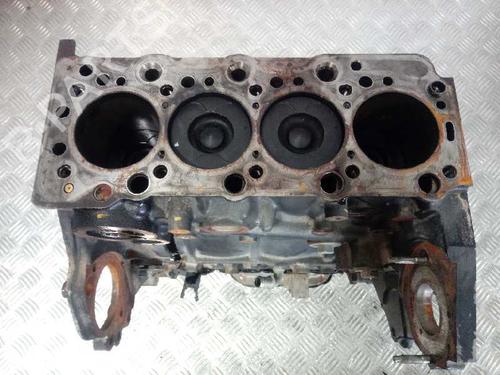 Used Other Other OPEL ASTRA J (P10) 1.7 CDTI (68) (110 hp) 34715364 34715364
