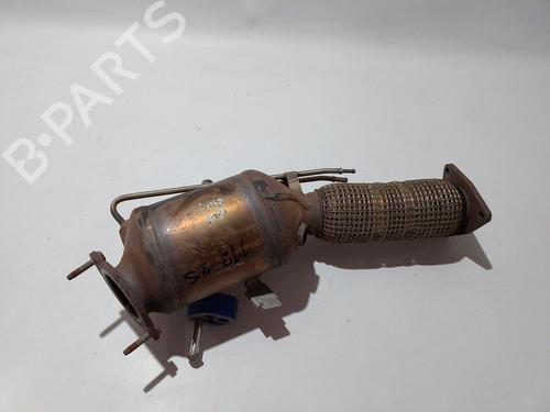 Used Catalyst Catalyst LYNK & CO 01 PHEV (261 hp) 39975757 39975757