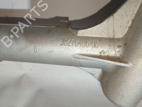 Steering rack BMW X1 (U11) iX1 xDrive 30 | BP40447087M22 - Image 6