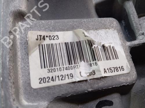 Gearbox DACIA SANDERO III 1.0 TCe 90 | BP35794964M3 - Image 3