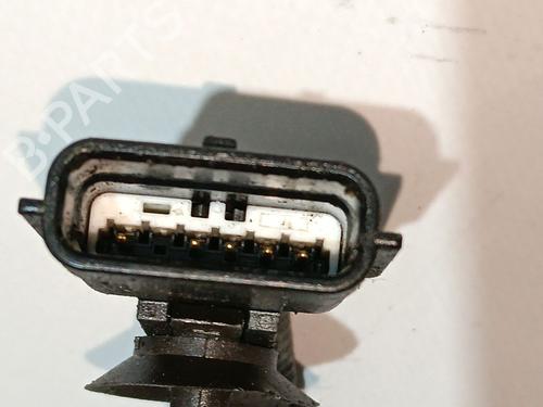 Electronic sensor NISSAN NOTE (E13) | BP38093271M84 - Image 3