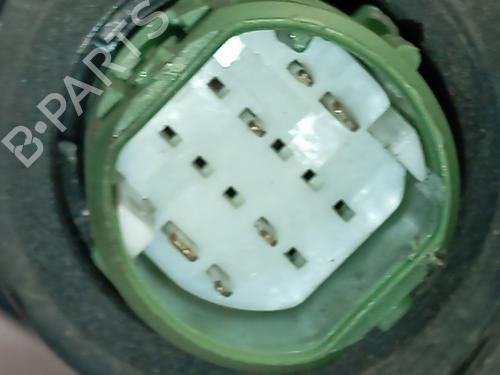 Left headlight LANCIA DELTA III (844_)  | BP32187075C28 