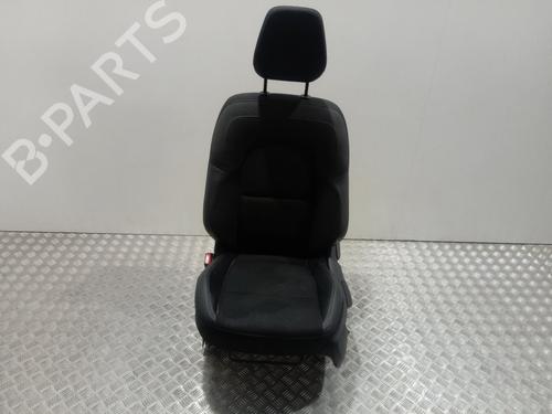 Used Left front seat RENAULT KANGOO III MPV [2021-2025]  21016300