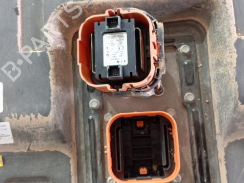 Battery MG MG HS (AS23)  | BP25904227E11 