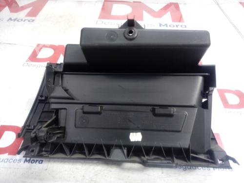 Glove box SEAT IBIZA V (KJ1, KJG) 1.6 TDI | BP12669836C95 