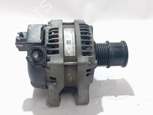 Alternator FORD FOCUS III Turnier 1.0 EcoBoost | BP32686683M7 - Image 3