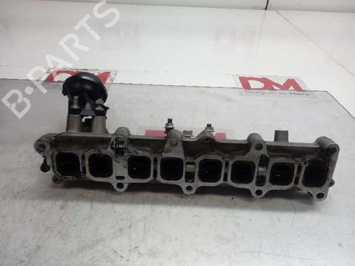 Intake manifold OPEL ASTRA H GTC (A04)  | BP13101324M70 