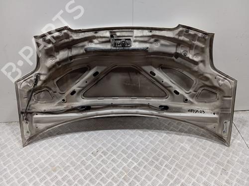 Pokrywa przednia / Maska silnika KIA PICANTO I (SA) 1.1 | BP30375634C1