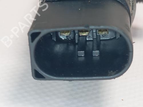Injection rail BMW 3 (E90) 320 d xDrive | BP40105169M98 - Image 5