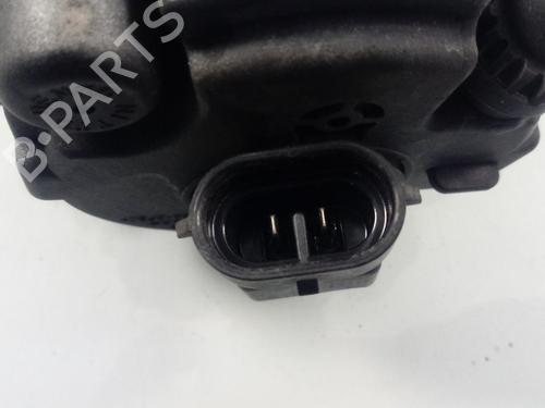 Right front fog light FORD FOCUS II (DA_, HCP, DP) 1.6 | BP17837898C31 