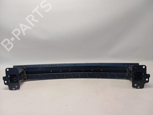 Front bumper reinforcement RENAULT ARKANA I (LCM_, LDN_)  | BP29536217C109 