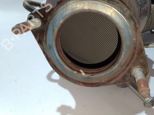 Catalyst LYNK & CO 01 PHEV | BP39975757M10 - Image 3