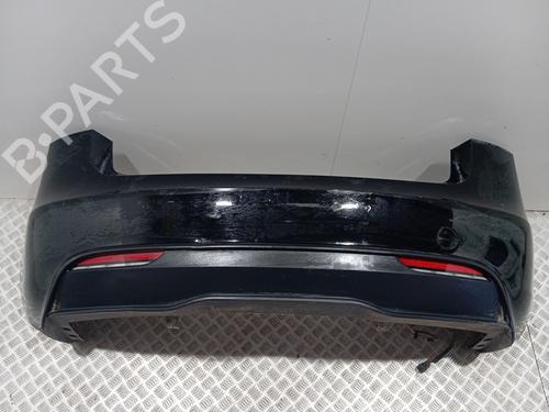 Used Rear bumper Rear bumper 36859961 36859961