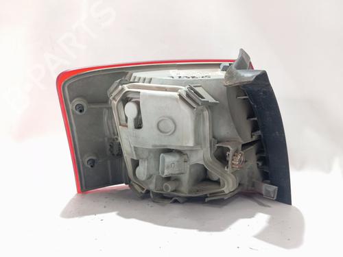 Feu arrière droit AUDI A4 B7 Avant (8ED) 2.0 TDI 16V | BP30914063C35