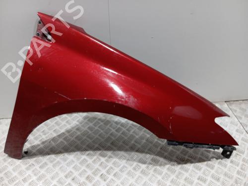 right-front-fenders-renault-laguna-iii-bt01-2007-2008-2009-2010-2011-2012-2013-2014-2015-32867670 main image