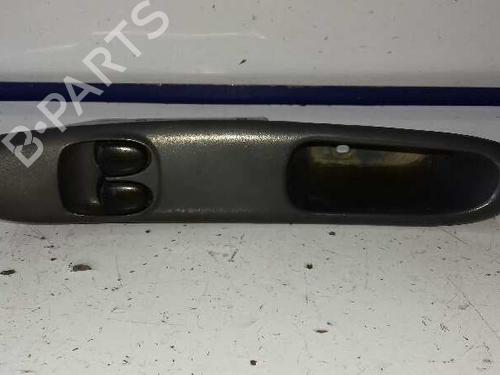 Left front window switch DAEWOO LANOS (KLAT) 1.5 | BP12834261I27 