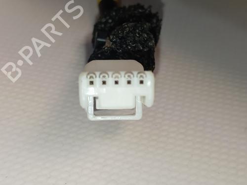 Left tailgate light MAZDA CX-30 (DM) e-SKYACTIV-X M Hybrid | BP36991038C79 - Image 2