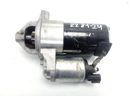 Used Starter HYUNDAI i30 (GD) [2011-2025]  19098863