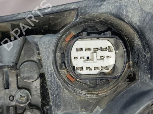 Right headlight KIA XCEED (CD) 1.0 T-GDI | BP36238722C29 - Image 3