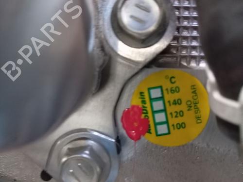 Engine TOYOTA RAV 4 IV (_A4_) | BP39176231M1 - Image 8
