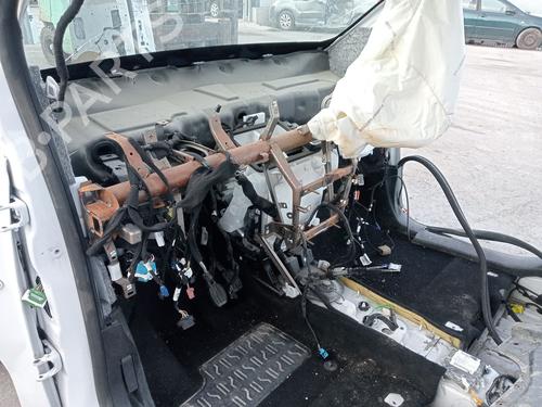 ABS pump OPEL COMBO E Tour / Life (K9) 1.5 | BP33437048M43 - Image 8