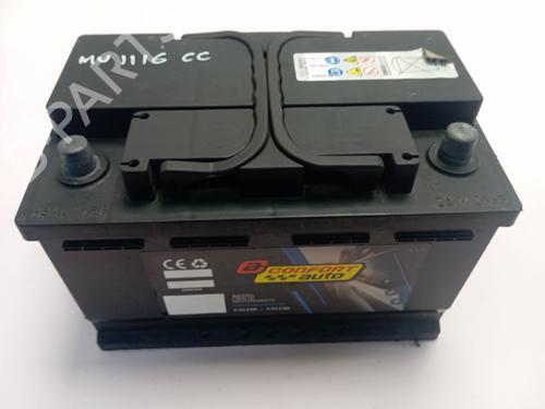 Used Other Other PEUGEOT 406 (8B) 1.9 TD (90 hp) 40526456 40526456